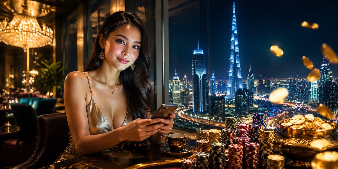 Keselamatan platform gempak888 untuk perlindungan pengguna Malaysia