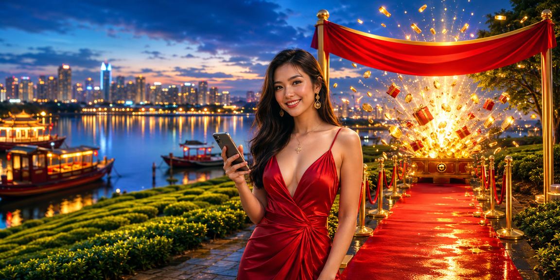 Pemain kasino mudah alih Malaysia bermain poker dari telefon pintar