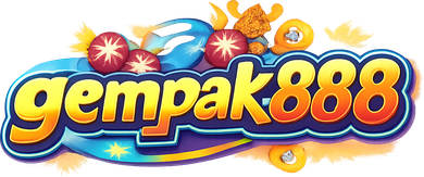 gempak888